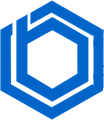 String Concatenation in Python (Concatenation in Python)