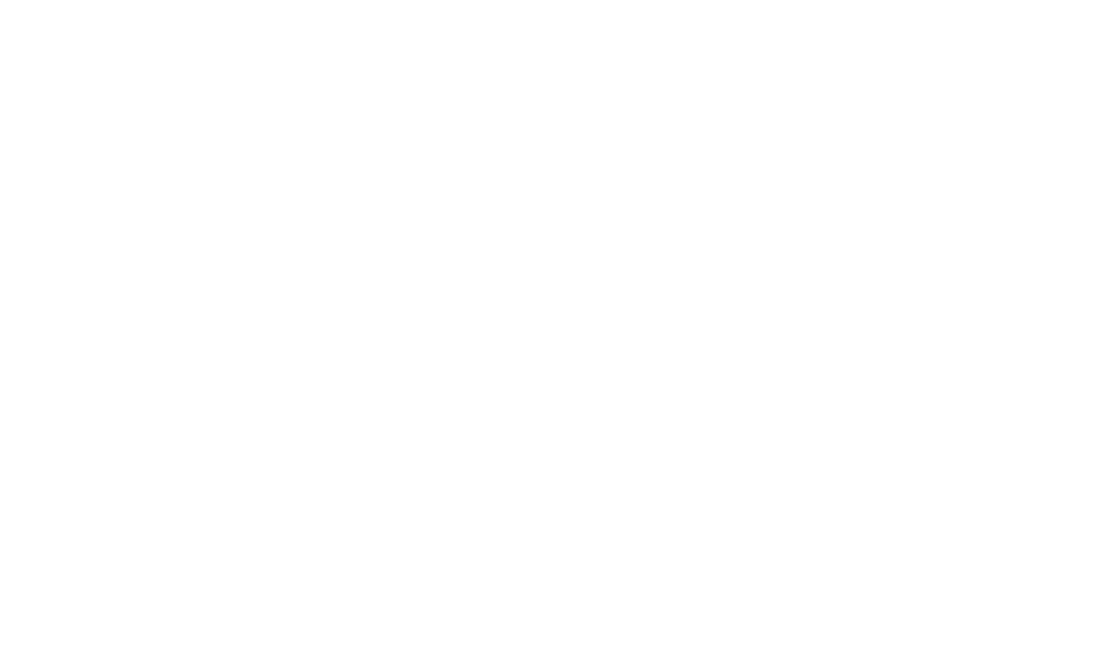 Dell_logo