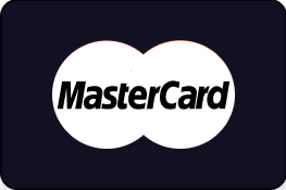 mastercard
