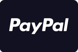 paypal
