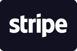 stripe