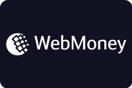 webmoney