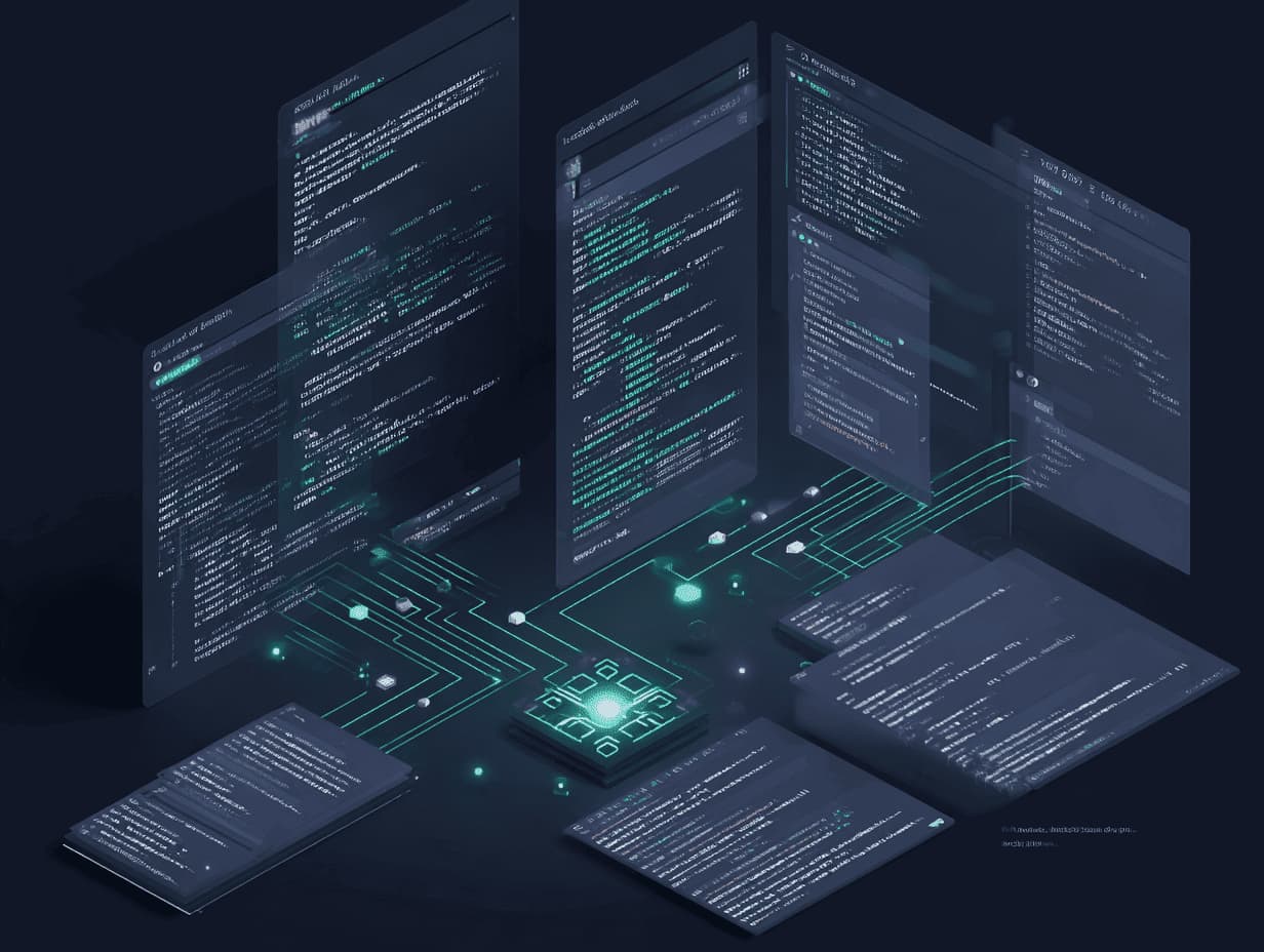 How to Fix “Conda Command Not Found” Error?