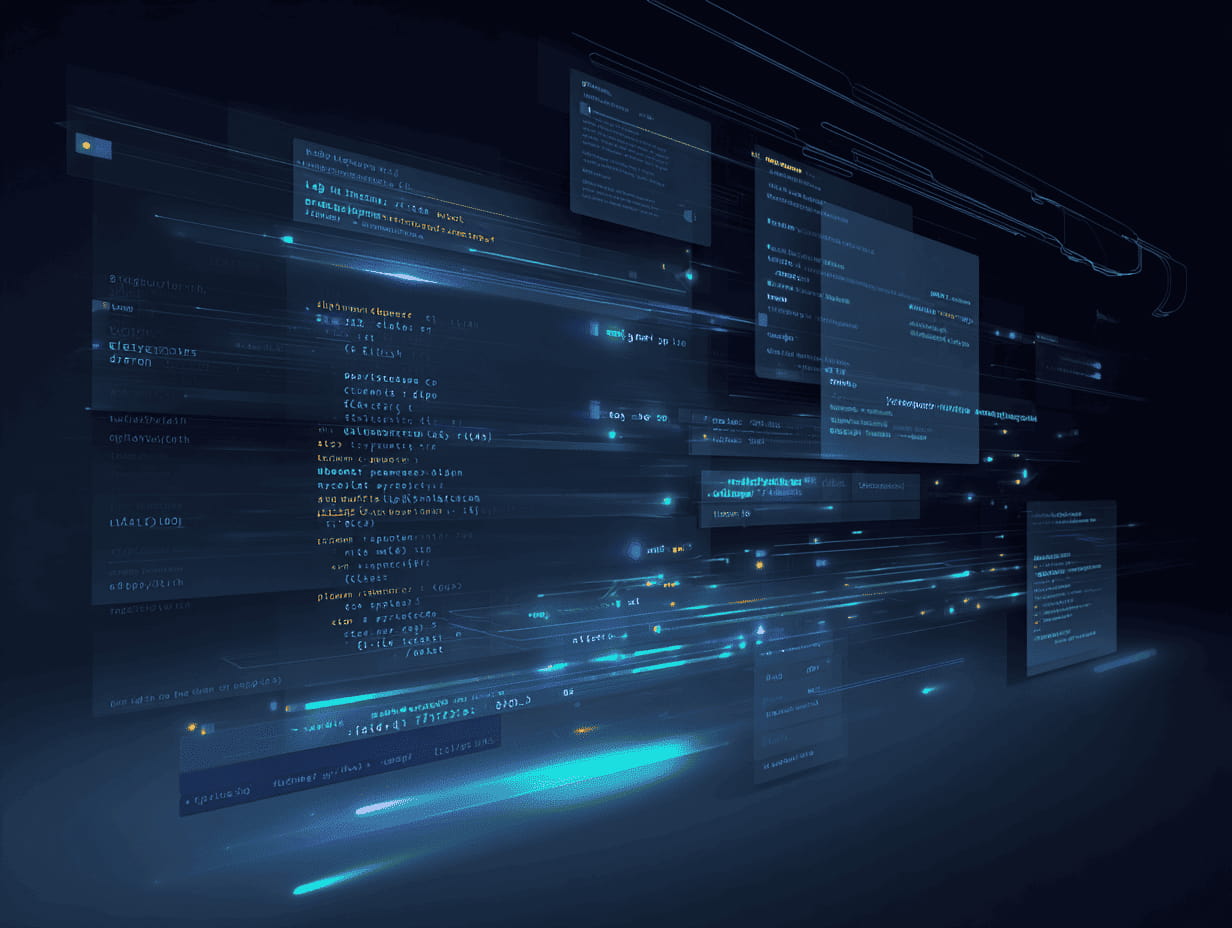 Convert String to Float in Python (Python String to Float) Blog ...