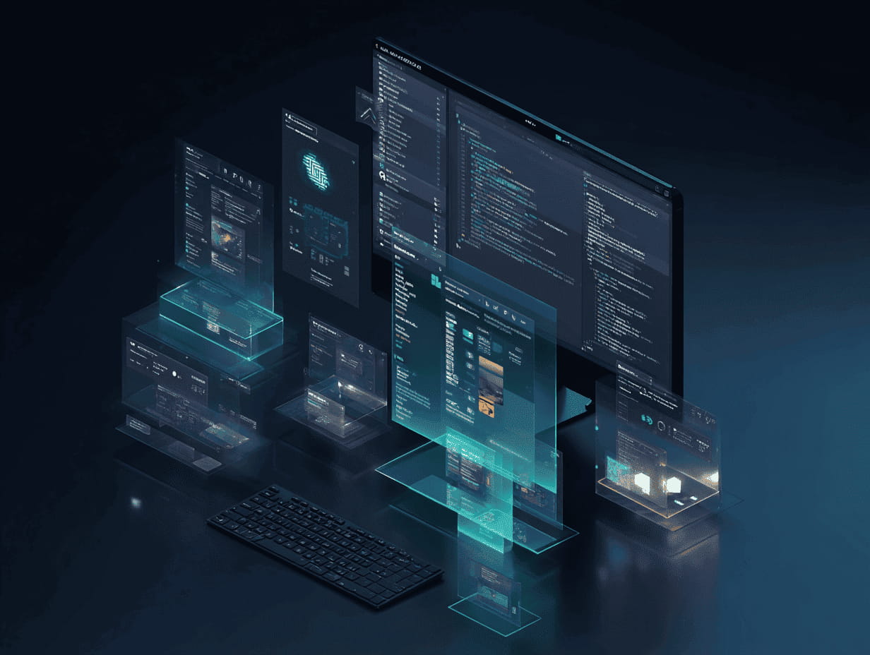 How to Install Python on Windows 10? (Step-by-Step Guide) Blog ...