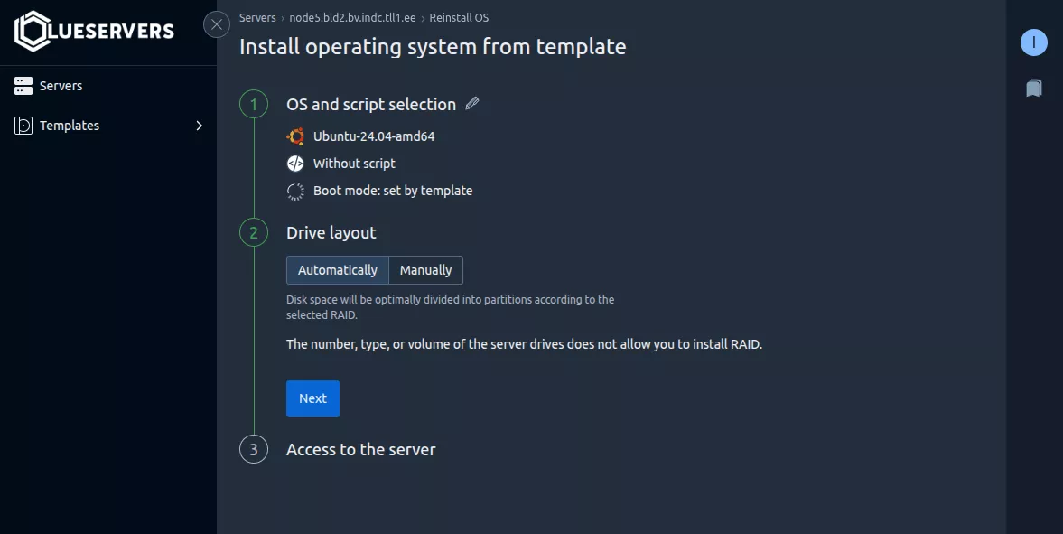 Dedicated Server_3