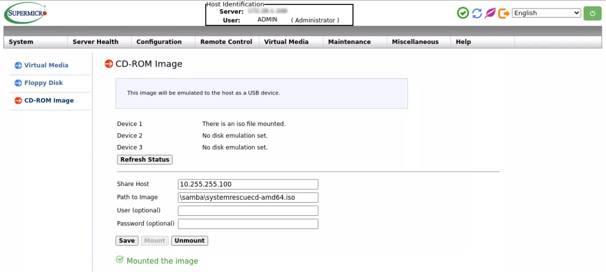 reinstall dedicated server_8