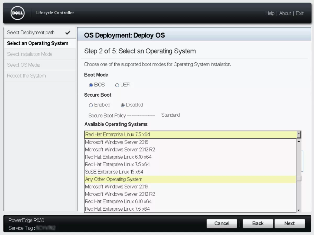 server_reinstallation_13