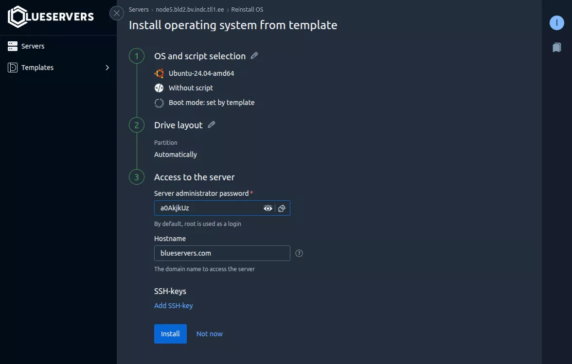 Server_reinstall_4