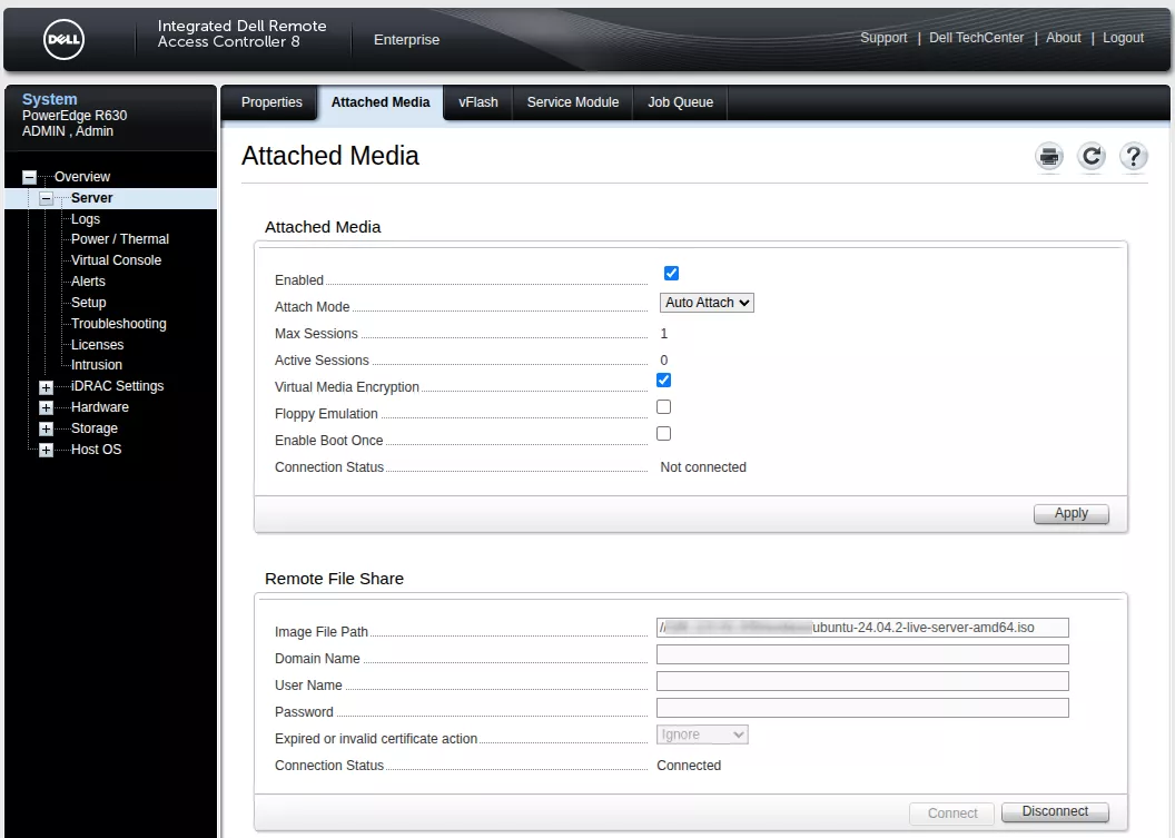 How_to_reinstall_dedicated_server_10
