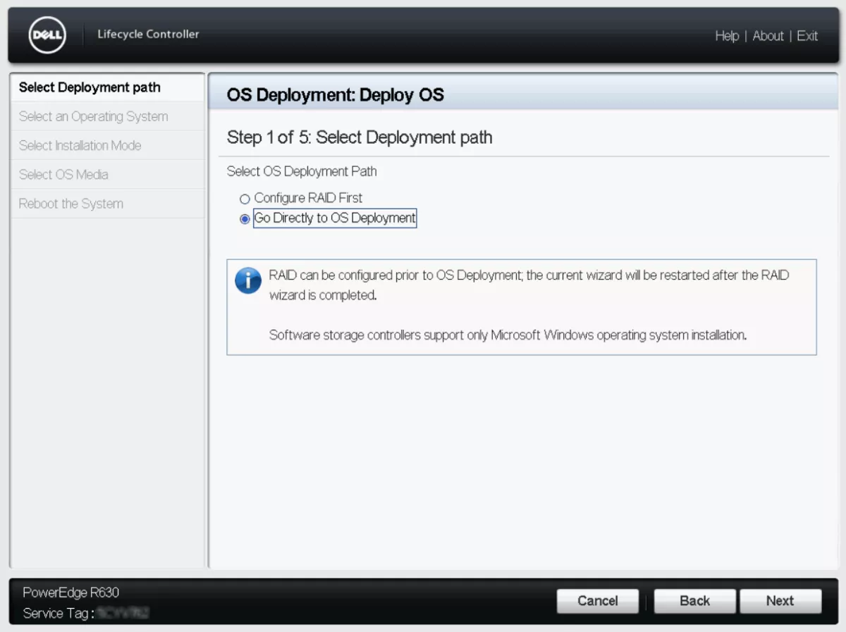 dedicated_server_reinstallation_12