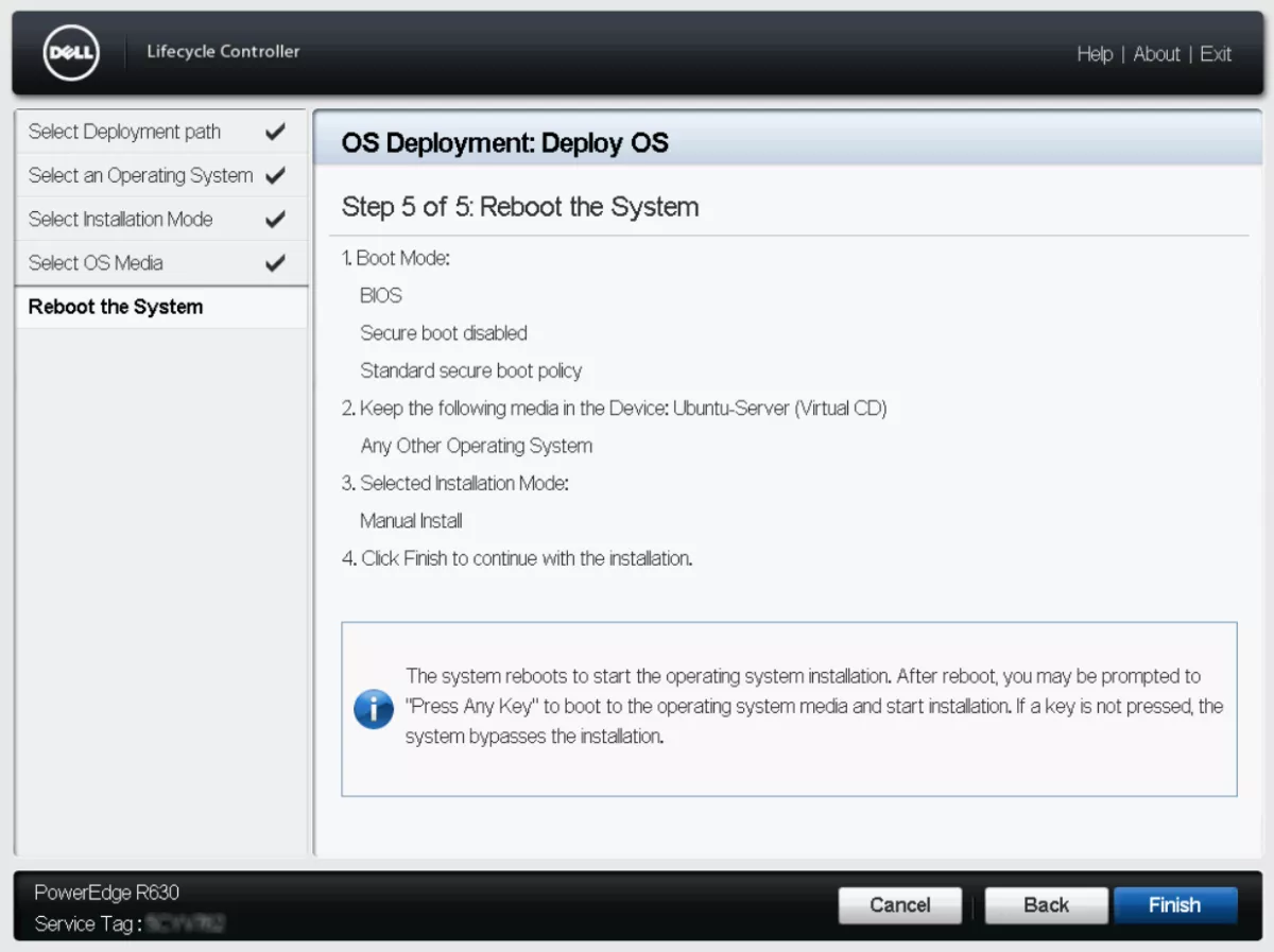 how_to_reinstall_dedic_server_16