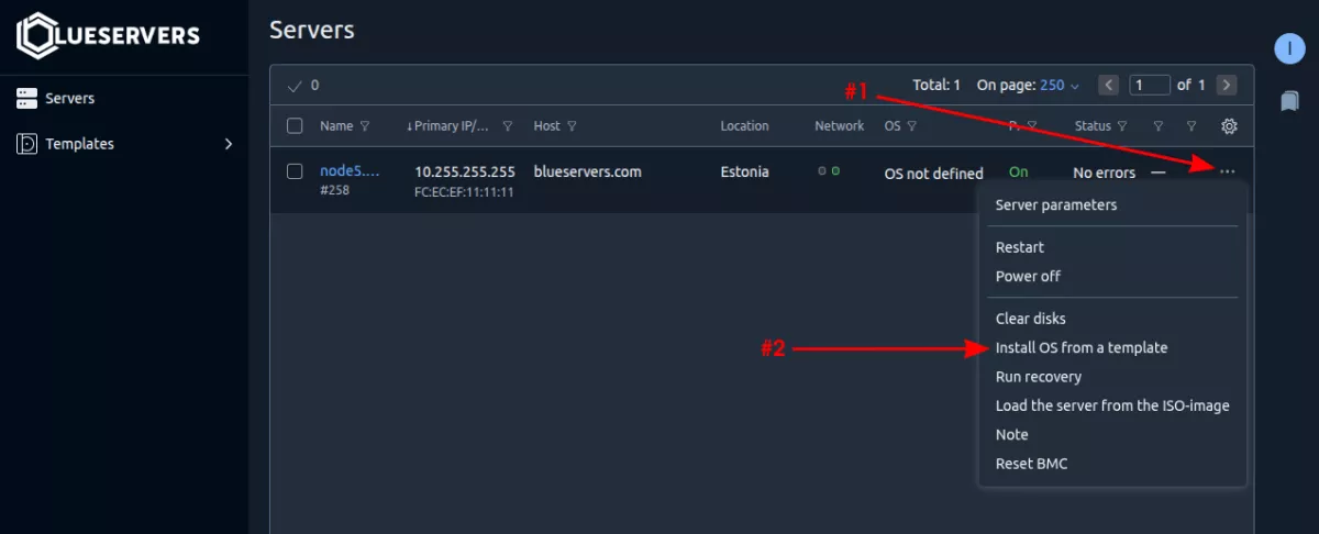 how to reinstall_1